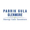 pgglenmore