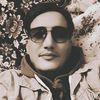 hamid83.15
