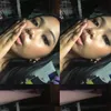 yanna_m4sarap