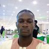 alain.attiogbe