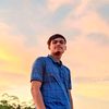bashar2546