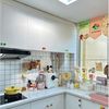 hainazp_minishop