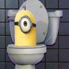 skibidi.minion7