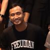 sofyandc16