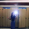 mae.cabuguas4