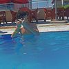 eyad.ahmed17