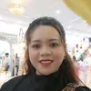 xuyn.trinh4