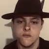 kalobecaveira