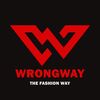WRONGWAY