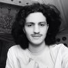 shami Alzahrani❤️‍🩹
