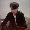 lng.vn.dng091206