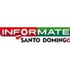 Infórmate Santo Domingo