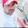 musawir.khan786