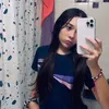 luchita_bvas2
