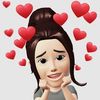 flor.rivera708
