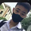 phngcminhh2