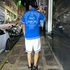 flores_oficial.20