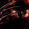 freddykrueger0066