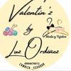 valentinz_tejidos