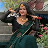 soni.gupta61