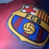 badde25
