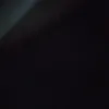 araykooo_
