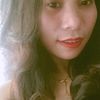 rracila98