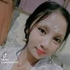 gustiayuparwati71
