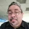 ricardomsosa75