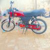 amirmiani7890