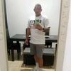 miguel.ballestero3
