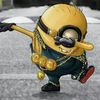 richmysteriousalpha