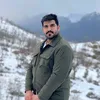 abo.dorh