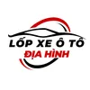 Lốp Xe Ô Tô Địa Hình