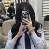 kylieng.03