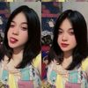 nengayuu25