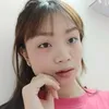 taohamtien