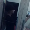 mayc01_