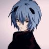 ayanami_zzz