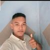 agungramadhan9876