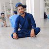 abrar.khan9626