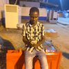 apapaa1zee
