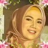 zuliana2340