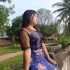 warwarcho3172019