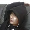 irman.maulana45