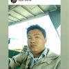 myonimaung1