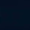 afk7771