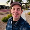 timsrule2025