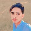 shahfeq.ahmad.maz