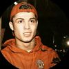 userzzz441